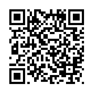 使得他当场便是一口鲜血夺口而出二维码生成