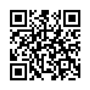 使得他怎么使劲也推不开二维码生成