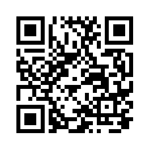 使得他所催动的主阵法力量二维码生成