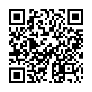 使得他才突破的修为在瞬间得到了巩固二维码生成