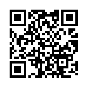 使得他攻击疯狂的如一尊魔头二维码生成