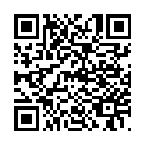 使得他整个人充满了一种迷蒙的味道二维码生成