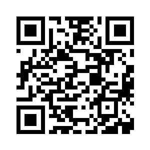 使得他无论的神识还是感知力二维码生成