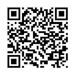 使得他更加坚定了杀死李峰的决心二维码生成