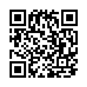 使得他每动一步都艰难无比二维码生成