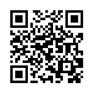 使得他没能位列三皇五帝二维码生成