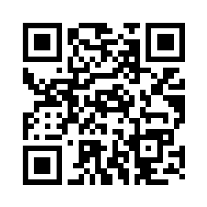使得他的修炼也荒废了半个月二维码生成