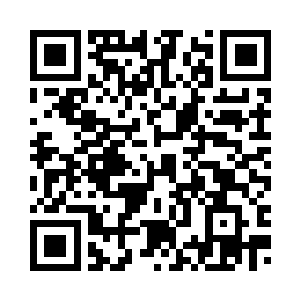 使得他的战力早已超越了本身境界二维码生成