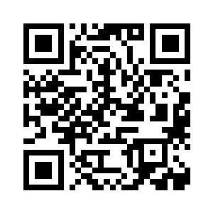 使得他的每一拳所蕴含的力量二维码生成