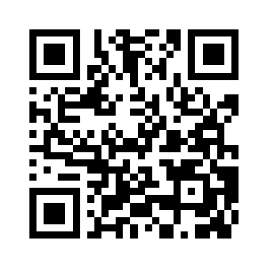使得他的气势再度攀升二维码生成