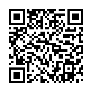 使得他的消耗速度远比其他人慢许多二维码生成