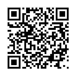 使得他的目光中流露出一抹追忆和怀念之色二维码生成