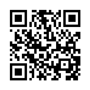 使得他的身体如同箭矢一般二维码生成