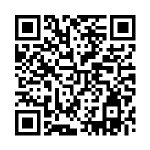 使得他的身体看上去更加的匀称健美二维码生成