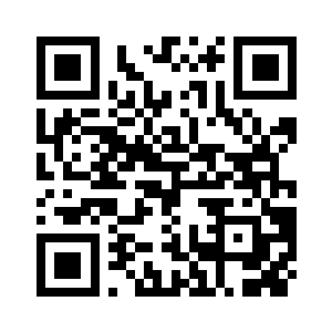 使得他的速度比暗无灭还要快二维码生成