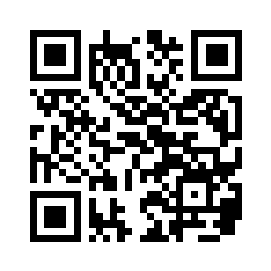 使得他的防御效果暂时失去作用二维码生成