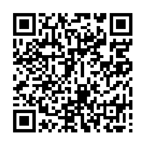使得他瞬间成为了凌驾于远古家族之上的天地至尊二维码生成