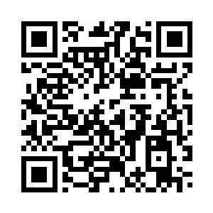 使得众阻拦王杰三人的脱凡强者们二维码生成