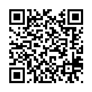 使得其体内的黑暗源晶又增大了一丝二维码生成