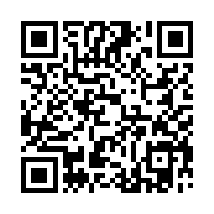 使得军事公司和管理委员会之间能够相互制约二维码生成