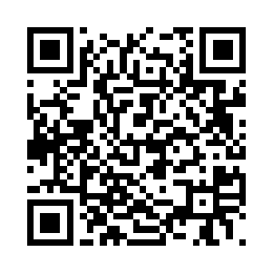 使得冲突维持在一个尚可控制的范围之内二维码生成