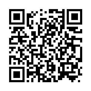 使得出国考察变成了更加有价值的福利二维码生成