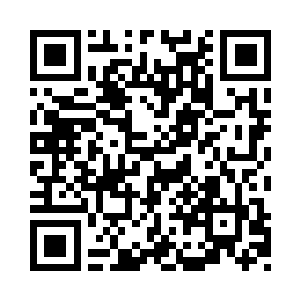 使得刚刚走进来的轩辕紫雪顿时愣在了当场二维码生成