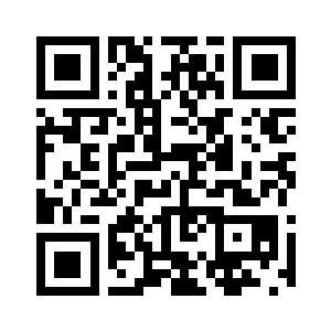 使得前进的态势由回归原位二维码生成