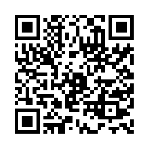 使得剑尘对传送阵的了解以及掌握程度二维码生成