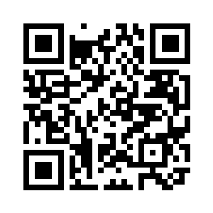 使得剑法的威力得到数倍增强二维码生成