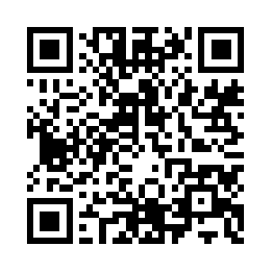 使得剧组的拍摄不得不把行程往后推二维码生成