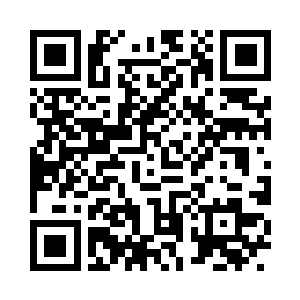 使得十八门雷霆重炮只有两门能攻击他二维码生成