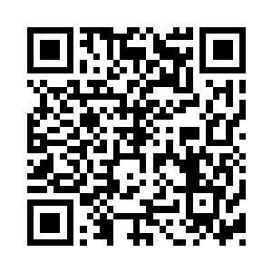 使得十大神殿终于确定了坤天的真正身份二维码生成