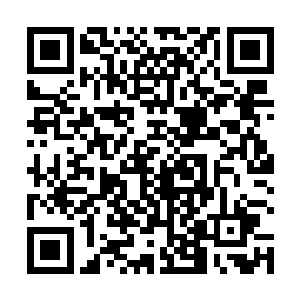 使得南城和北城两个老城区那边的那帮人也是噤若寒蝉二维码生成