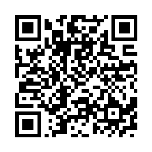 使得原本就是黑色的剑器变得幽暗深邃二维码生成