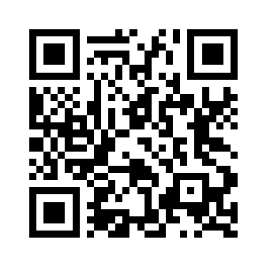 使得可乐不由的倒退几步二维码生成