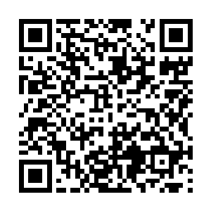 使得叶无天顿时变成了就如插翅难逃的花姑娘一样二维码生成