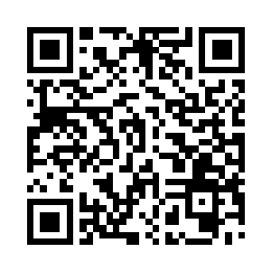 使得叶莫的身躯立刻就是化作了冰蓝之色二维码生成