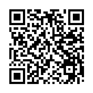 使得叶莫那萎靡的气息瞬间恢复到了巅峰二维码生成