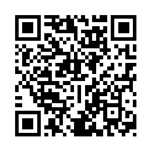 使得各个界面的鬼道传承都能够得到惠及二维码生成