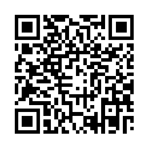 使得周晓生等人的形势也变得更加不利和严峻二维码生成