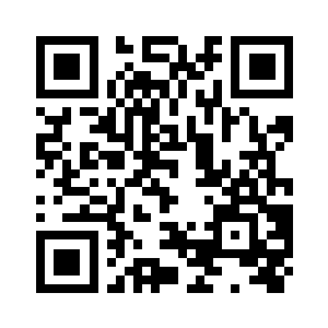 使得四周传来低沉的嗡嗡轰鸣二维码生成