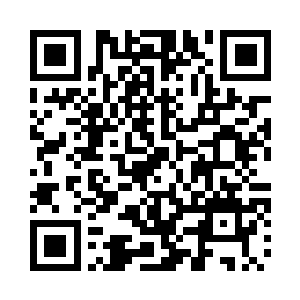 使得在场的很多人全都吓得魂不守舍二维码生成