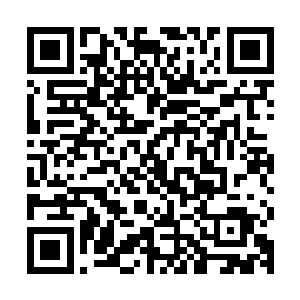 使得地上满地打滚的八个人纷纷把自己的头摇的就如拨浪鼓一般二维码生成