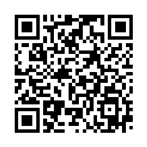 使得城主府内的气氛变得有些沉闷二维码生成