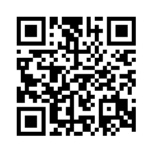 使得墨忍不住的闷哼几声二维码生成