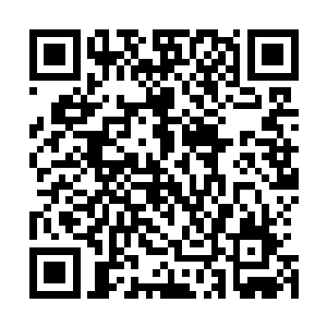 使得外界原本正悲催的守护在宝藏一旁的三人不由同时一惊二维码生成