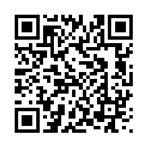 使得大定东北边境一直保持着安宁二维码生成