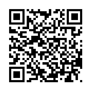 使得大家在学习之余也能过的有滋有味二维码生成