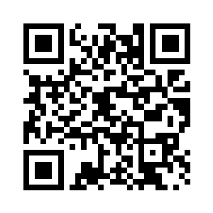 使得大罗界和大圣界之间二维码生成